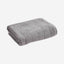 Christy Essence Bath Towels White