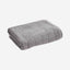 Christy Essence Bath Towels Silver