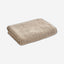 Christy Essence Bath Towels Stone