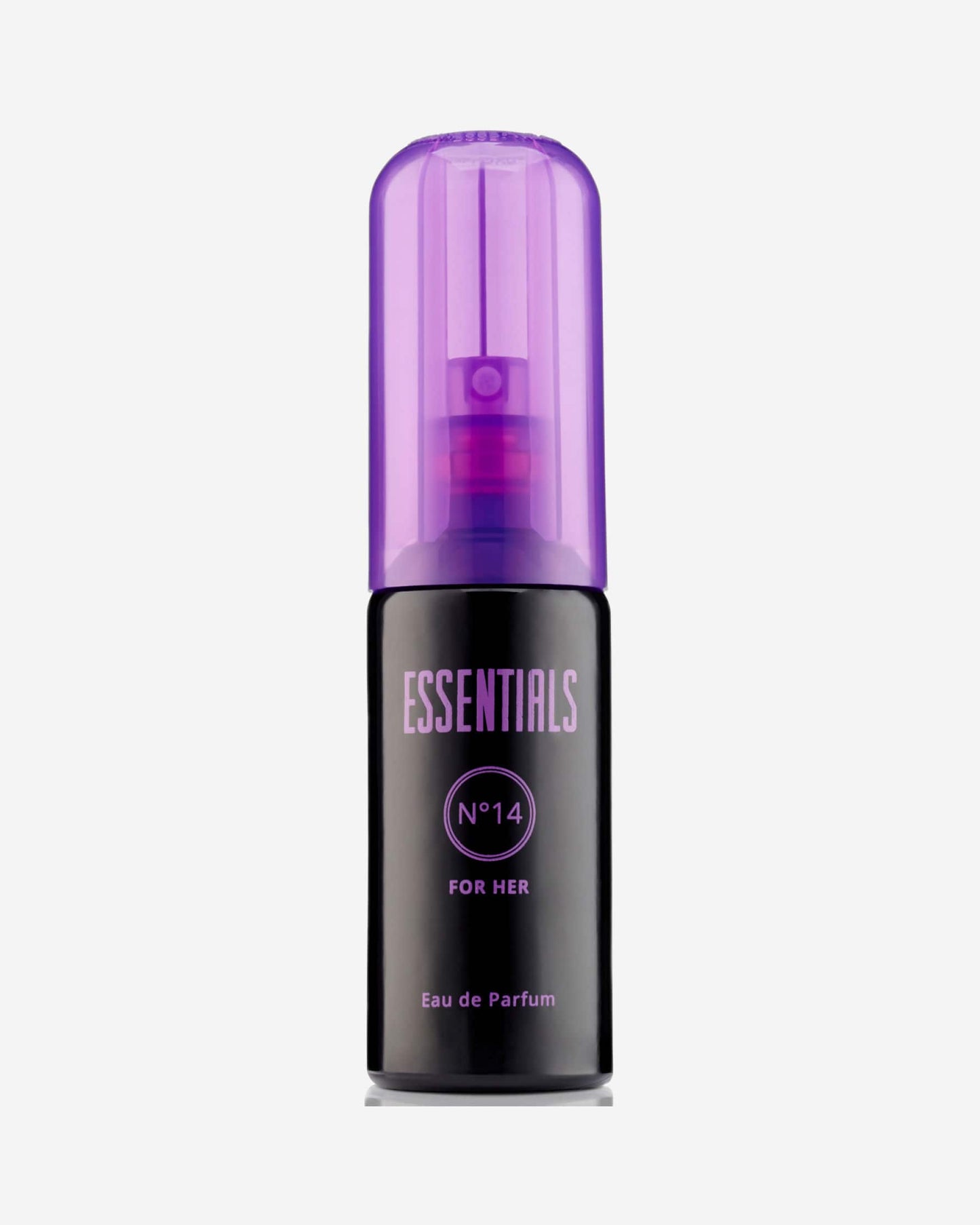Essentials No.14 for Her EDP 50ml