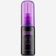 Essentials No.14 for Her EDP 50ml