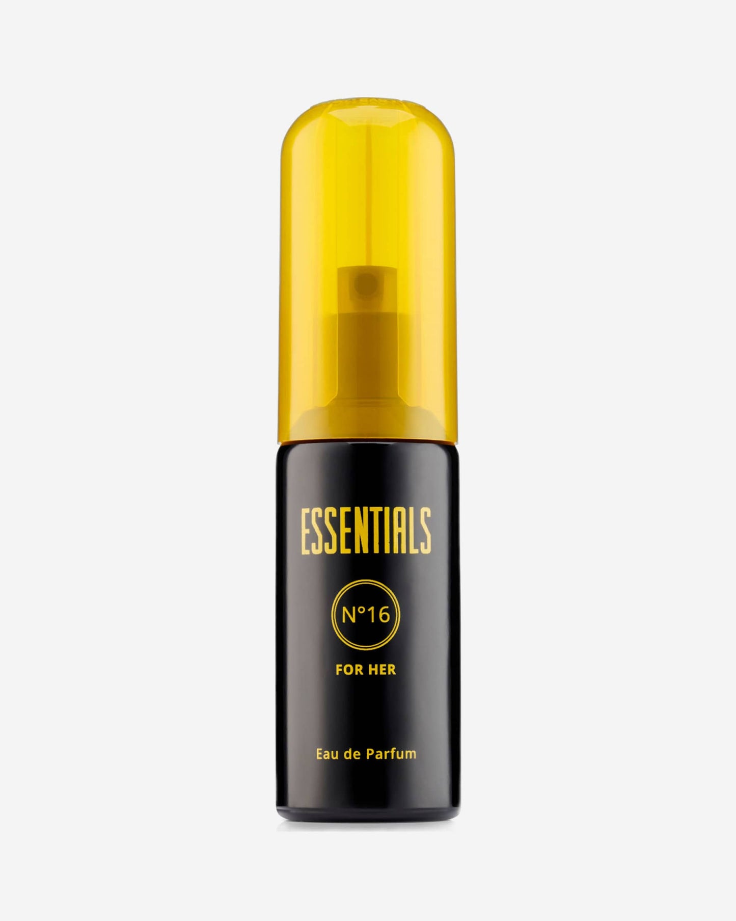 Essentials No.16 for Her EDP 50ml