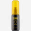 Essentials No.16 for Her EDP 50ml
