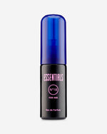 Essentials No.18 for Her EDP 50ml