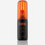 Essentials No.2 for Her EDP 50ml