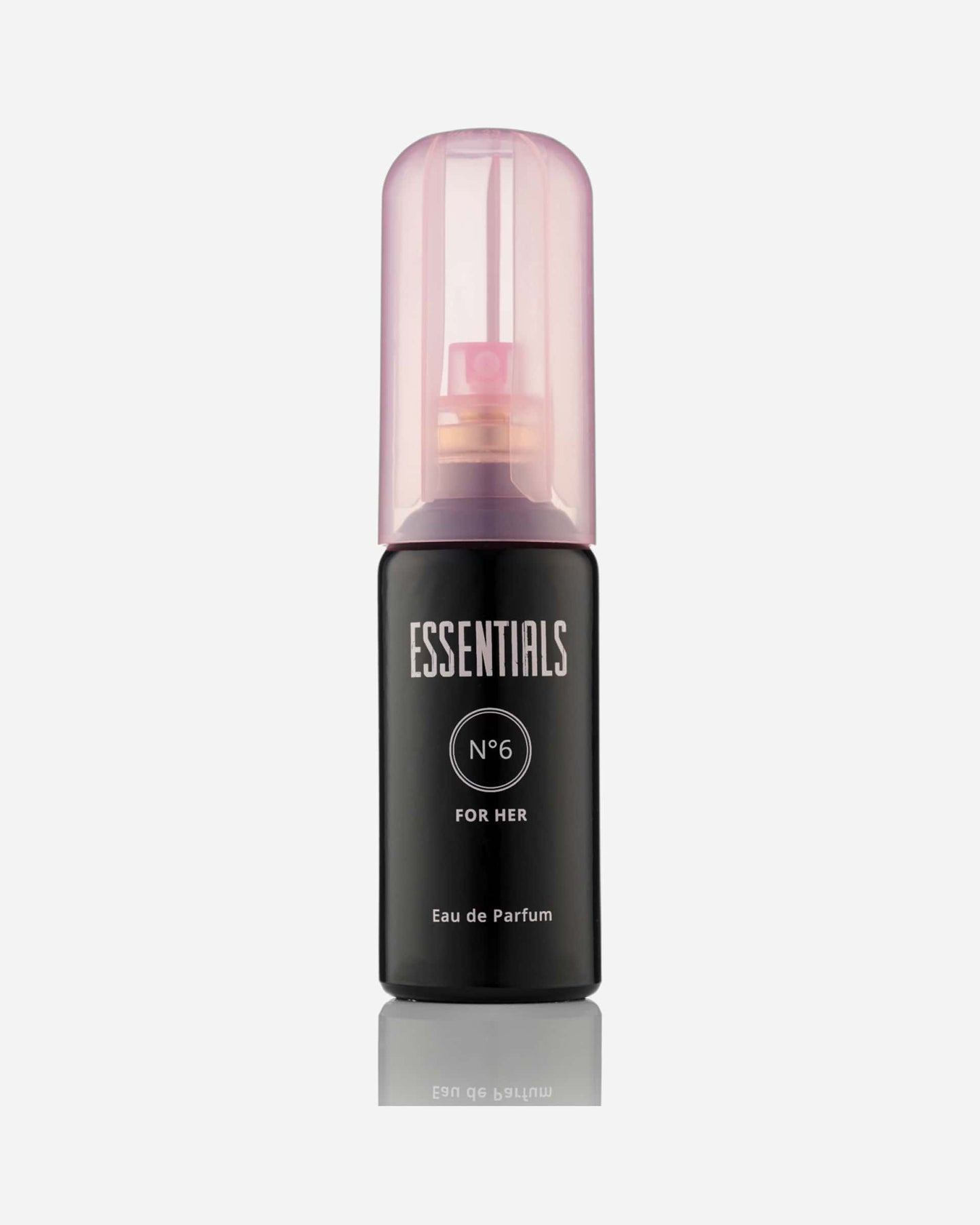 Essentials No.6 for Her EDP 50ml