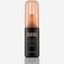 Essentials No.8 for Her EDP 50ml
