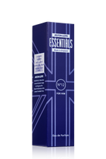 Essentials No.12 for Him EDP 50ml