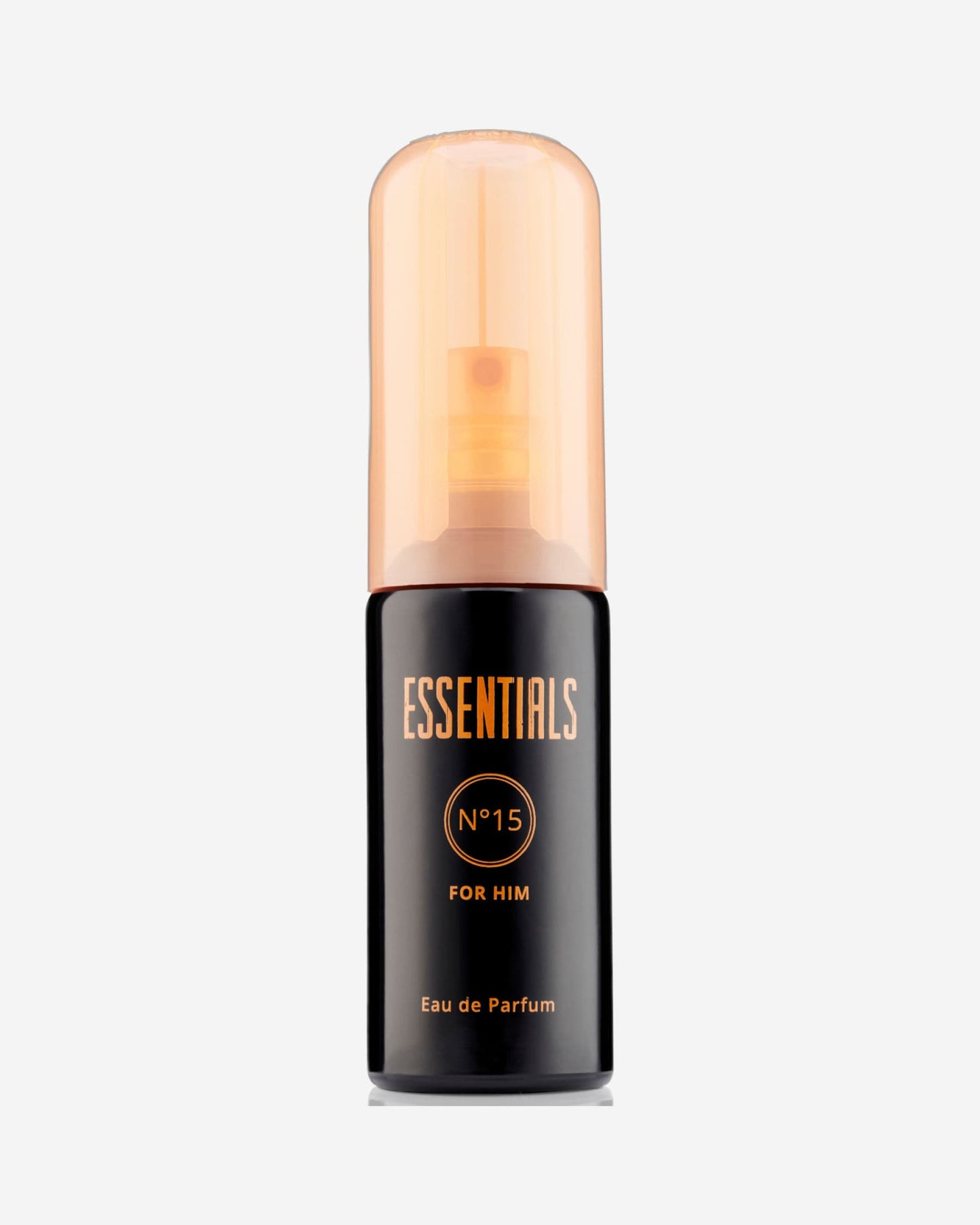 Essentials No.15 for Him EDP 50ml