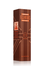Essentials No.15 for Him EDP 50ml