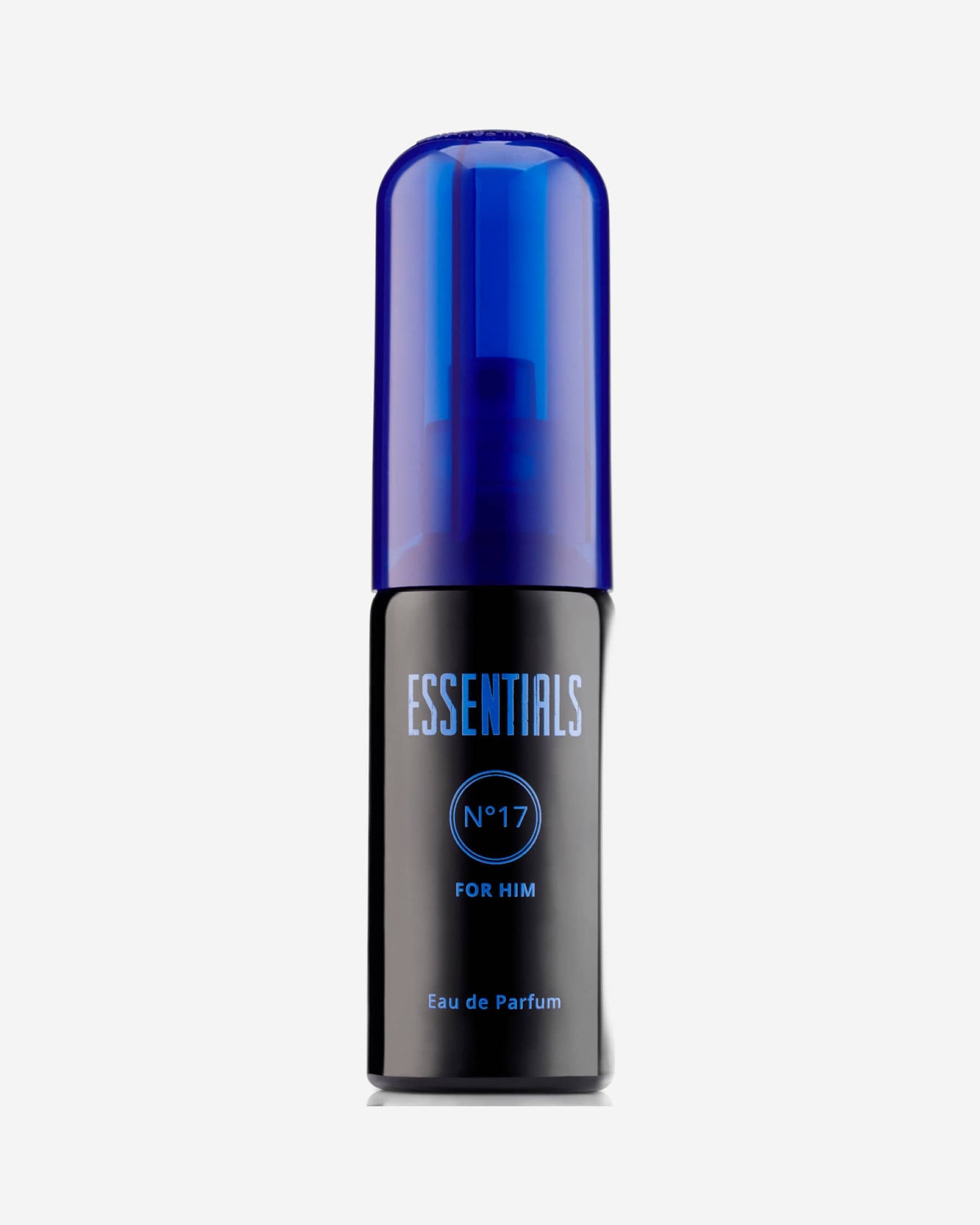 Essentials No.17 for Him EDP 50ml