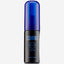 Essentials No.17 for Him EDP 50ml