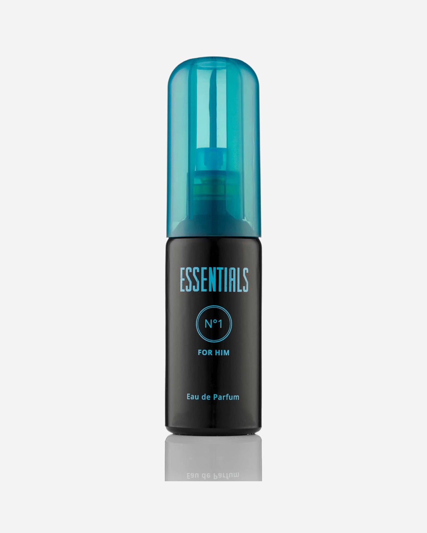 Essentials No.1 for Him EDP 50ml