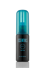 Essentials No.1 for Him EDP 50ml