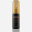 Essentials No.3 for Him EDP 50ml