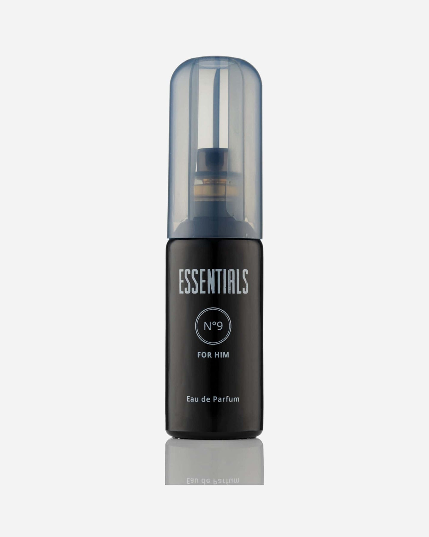 Essentials No.9 for Him EDP 50ml