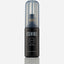 Essentials No.9 for Him EDP 50ml