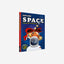 Explore Space Encyclopedia