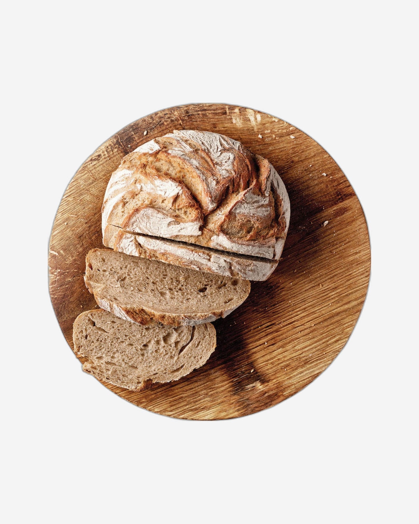 Kenwood Multi-Functional Food Processor