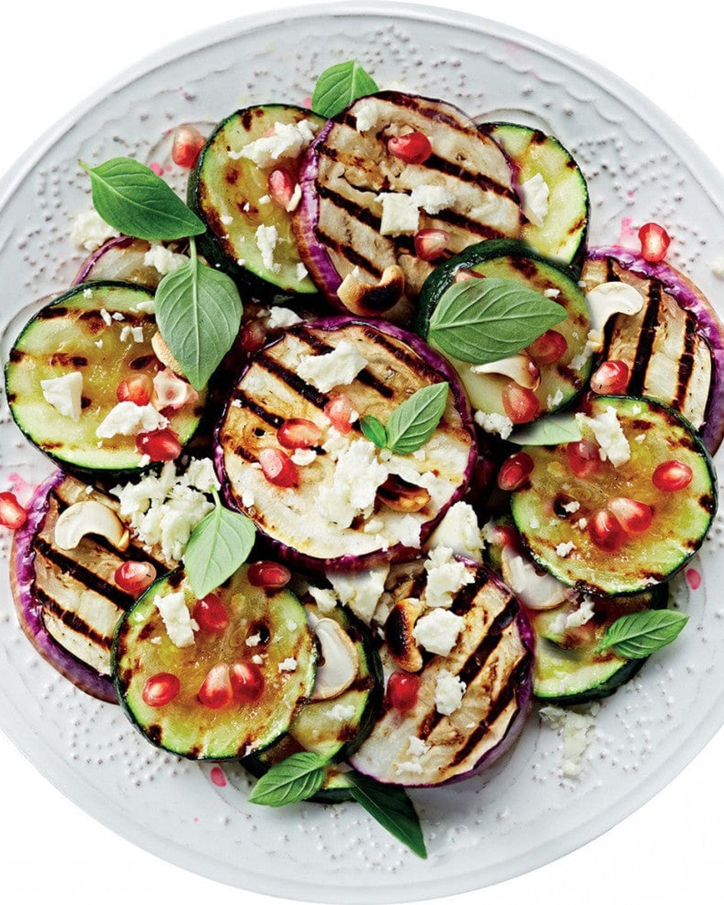 Kenwood Multi-Functional Food Processor