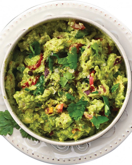 Kenwood Multi-Functional Food Processor