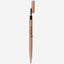 Bassam Fatouh Eye Brow Pencil Shadow