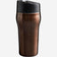 Nessan Double Wall Stainless Steel Vacuum Mug, 280 ml