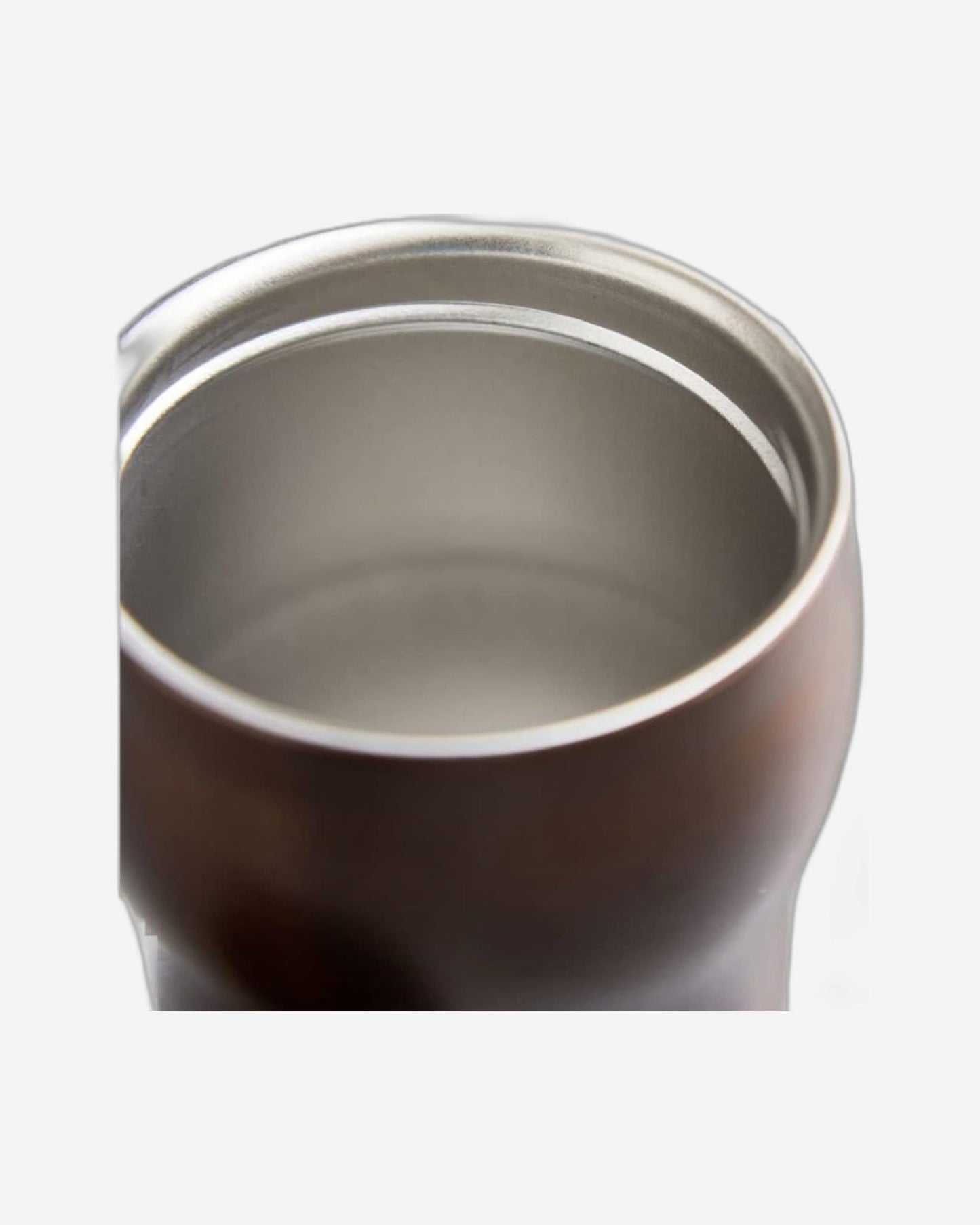 Nessan Double Wall Stainless Steel Vacuum Mug, 280 ml