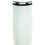 Nessan 400ml Stainless Steel Vacuum Mug - Insulated Travel Mug for Hot & Cold Beverages, Leak-Proof and Durable