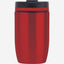 Nessan Stainless Steel Travel Mug - 300ml | Insulated Double Wall Design for Hot & Cold Drinks
