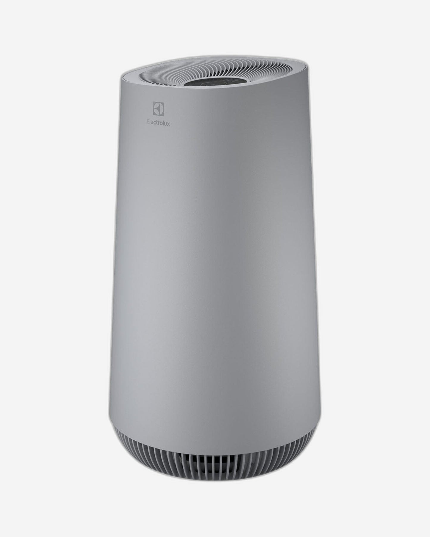 Electrolux Air Flow A4 Air Purifier