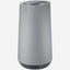 Electrolux Air Flow A4 Air Purifier