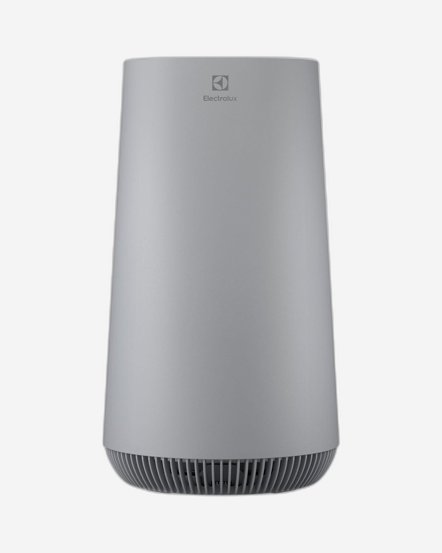 Electrolux Air Flow A4 Air Purifier