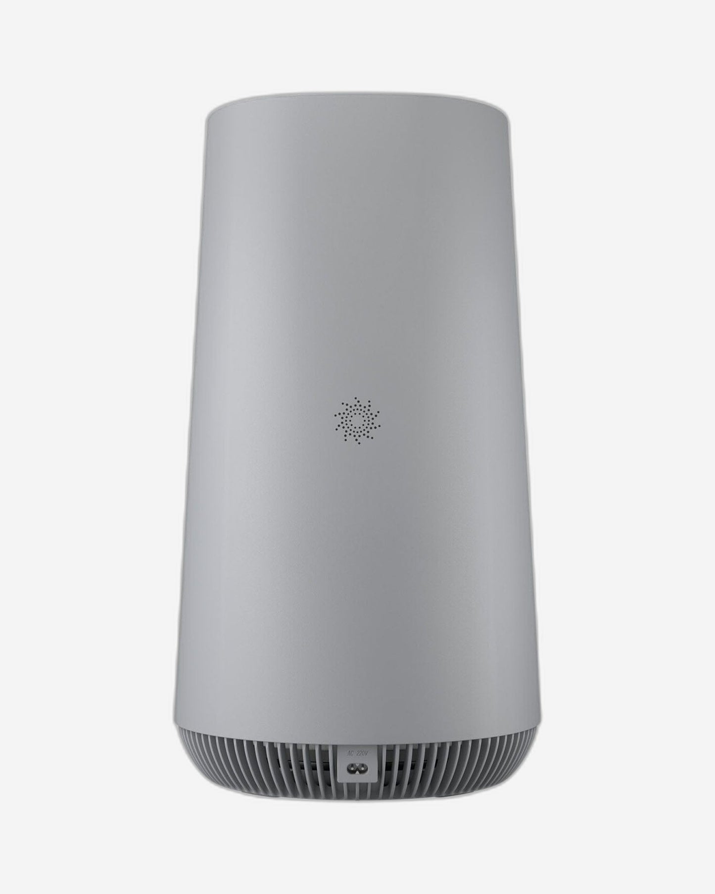 Electrolux Air Flow A4 Air Purifier