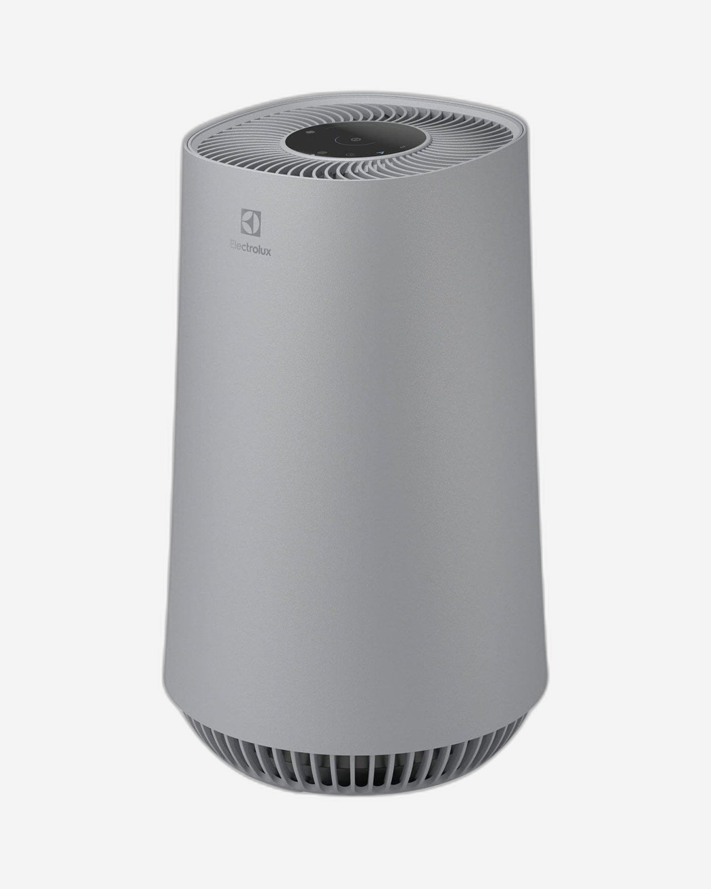 Electrolux Air Flow A3 Air Purifier