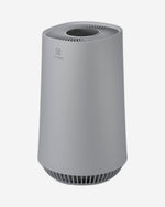 Electrolux Air Purifier Air Flow A3