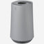Electrolux Air Flow A3 Air Purifier