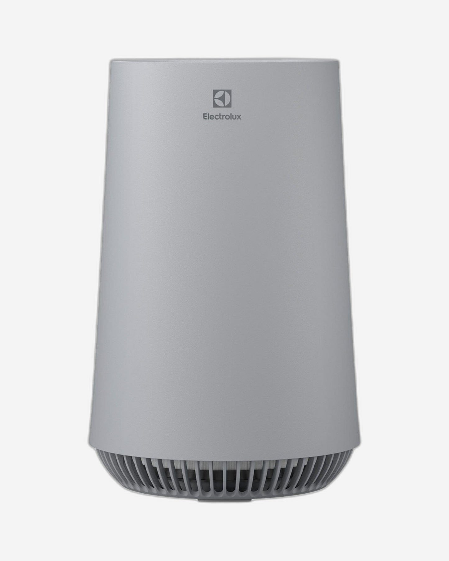 Electrolux Air Flow A3 Air Purifier