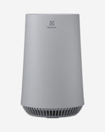Electrolux Air Purifier Air Flow A3