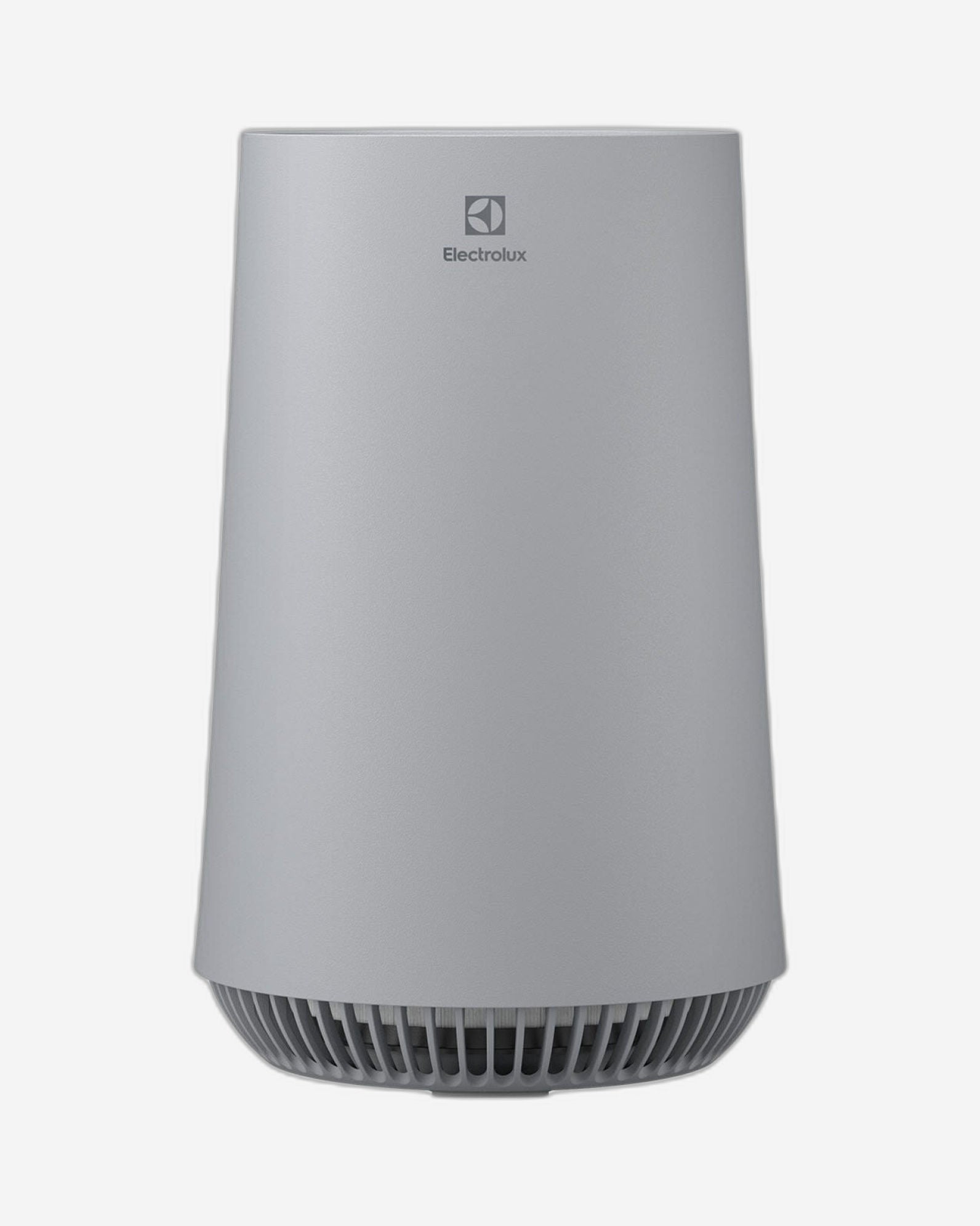 Electrolux Air Purifier Air Flow A3