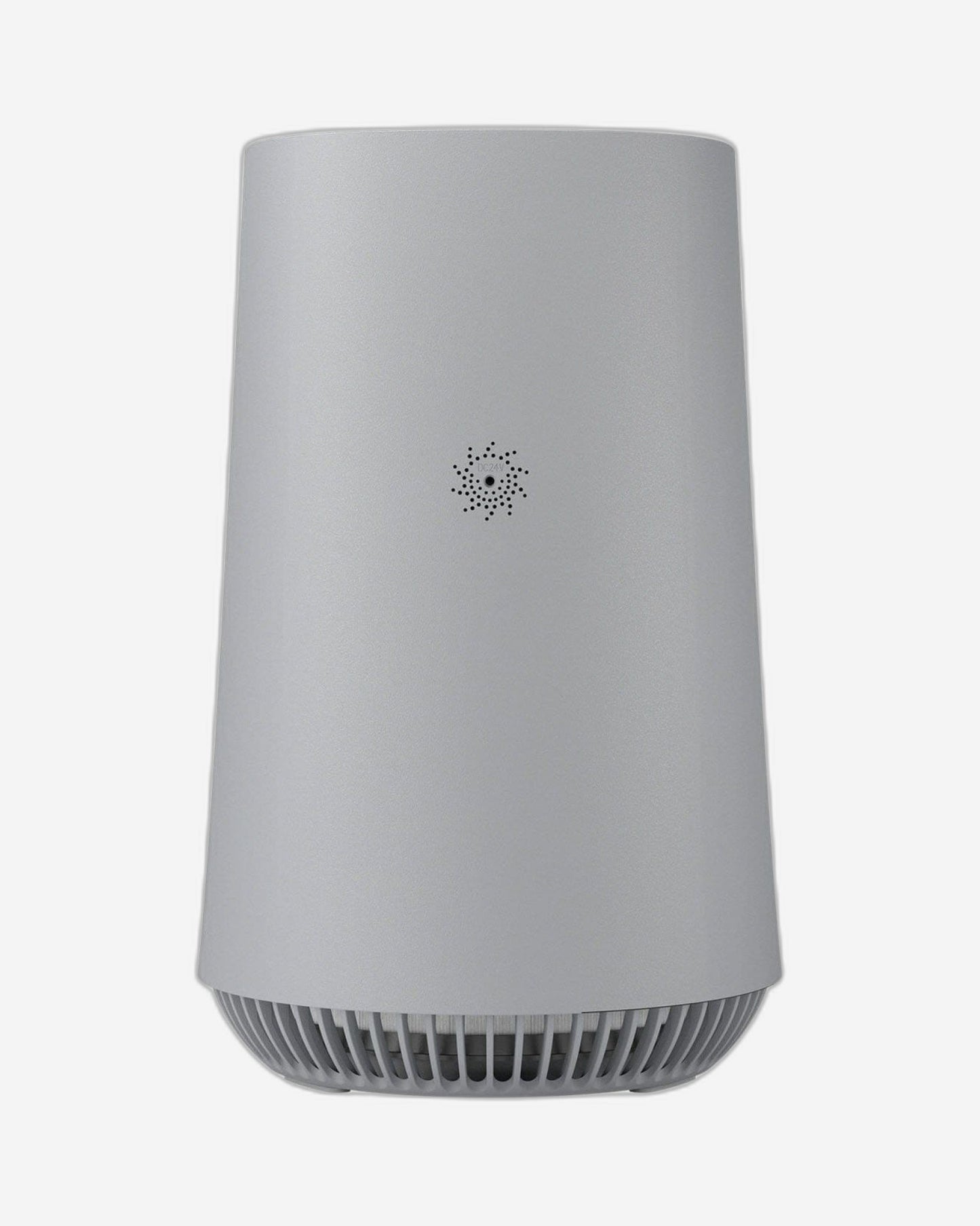 Electrolux Air Flow A3 Air Purifier