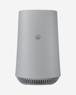 Electrolux Air Purifier Air Flow A3