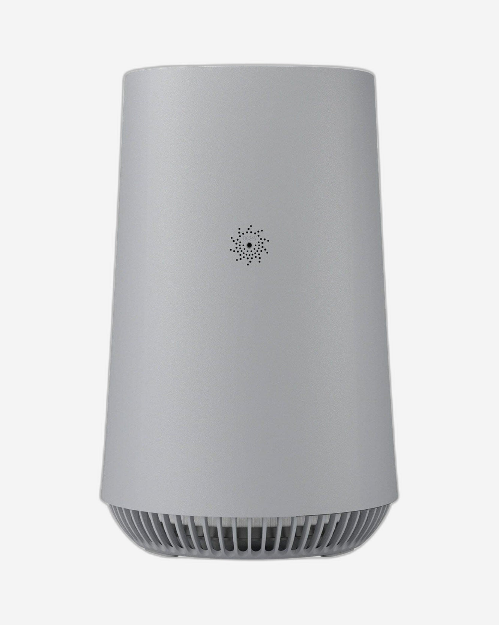 Electrolux Air Purifier Air Flow A3