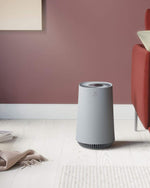 Electrolux Air Purifier Air Flow A3