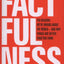 Factfulness