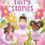 Fairy Stories-Miles Kelly