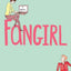 Fangirl - 9781447263227