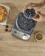 Kenwood Multi-Functional Food Processor