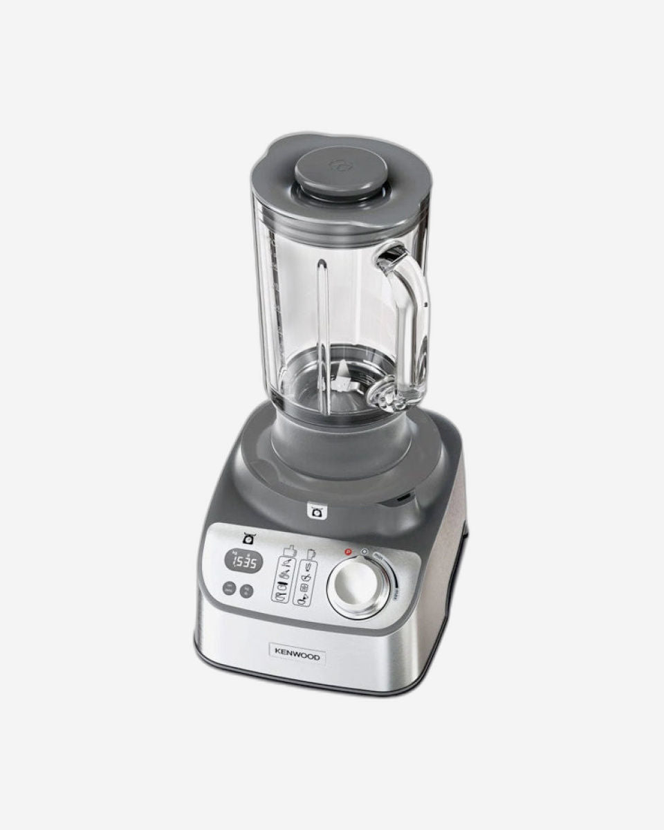 Kenwood Multi-Functional Food Processor