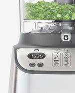 Kenwood Multi-Functional Food Processor